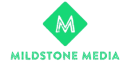 Mildstonemedia